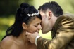 Couples Help, Desmond Psychology, 30plus yrs exp